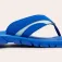 Oakley O coil 샌들