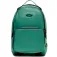 Oakley Packable 背包