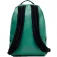 Oakley Packable 背包