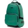 Oakley Packable Plecak