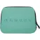 Oakley Packable Plecak