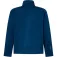 Oakley Platform halv lynlås sweatshirt