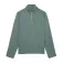 Oakley Platform half zip sweatshirt