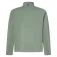Oakley Platform half zip sweatshirt