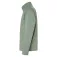 Oakley Platform half zip sweatshirt