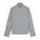 Oakley Platform halv lynlås sweatshirt