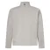 Oakley Platform halv lynlås sweatshirt