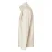 Oakley Platform halv lynlås sweatshirt