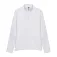 Oakley Platform half zip sweatshirt