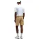 Oakley Platform kurzarm-poloshirt