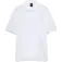 Oakley Platform kurzarm-poloshirt