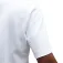 Oakley Platform kurzarm-poloshirt