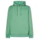 Oakley Relax 2.0 kapuzenpullover