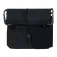 Oakley Bossa Reserve