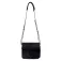 Oakley Borsa Reserve
