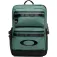 Oakley Rover laptop backpack