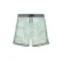 Oakley Session rc 19´´ badebukse
