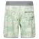 Oakley Session rc 19´´ uimashortsit