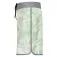 Oakley Session rc 19´´ simshorts