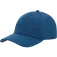 Oakley Session trucker Kappe