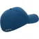 Oakley Gorra Session trucker