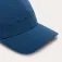 Oakley Gorra Session trucker