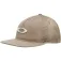 Oakley Gorra Session trucker