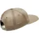 Oakley Gorra Session trucker