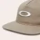 Oakley Gorra Session trucker