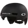 Oakley St1 kypärä