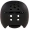 Oakley Casco St1
