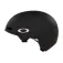 Oakley Casco St1