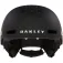 Oakley St1 helm