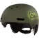 Oakley Casque St1