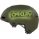 Oakley St1 helm