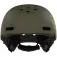 Oakley Casco St1