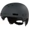 Oakley St1 kypärä