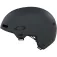 Oakley St1 helm