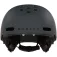 Oakley Casc St1