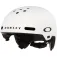 Oakley Casc St1