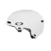 Oakley Casco St1