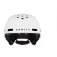 Oakley St1 helm