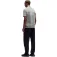 Oakley Stacked flow 半袖Tシャツ