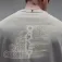 Oakley Stacked flow 半袖Tシャツ