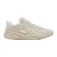 Oakley Sneaker Strike
