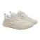 Oakley Sneaker Strike
