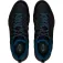 Oakley Sneaker Strike