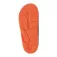 Oakley Studio flip-flops
