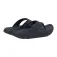 Oakley Studio flip-flops