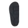 Oakley Studio flip-flops